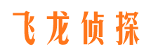 涉县市场调查